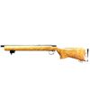Image 5 : REMINGTON | Model: 540X Target | Caliber: .22 LR