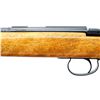 Image 6 : REMINGTON | Model: 540X Target | Caliber: .22 LR
