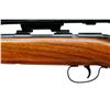 Image 6 : REMINGTON | Model: 510 Targetmaster | Caliber: .22 LR