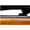 Image 7 : REMINGTON | Model: 510 Targetmaster | Caliber: .22 LR