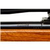 Image 8 : REMINGTON | Model: 510 Targetmaster | Caliber: .22 LR