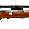 Image 3 : SAVAGE | Model: 4C | Caliber: .22 LR