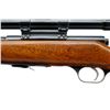 Image 6 : SAVAGE | Model: 4C | Caliber: .22 LR