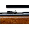 Image 7 : SAVAGE | Model: 4C | Caliber: .22 LR