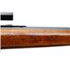 Image 8 : SAVAGE | Model: 4C | Caliber: .22 LR