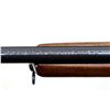 Image 9 : SAVAGE | Model: 4C | Caliber: .22 LR