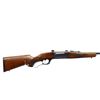 Image 2 : SAVAGE | Model: 99 | Caliber: .300 SAV