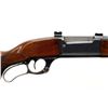 Image 3 : SAVAGE | Model: 99 | Caliber: .300 SAV