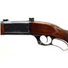 Image 6 : SAVAGE | Model: 99 | Caliber: .300 SAV