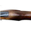 Image 9 : SAVAGE | Model: 99 | Caliber: .300 SAV
