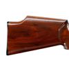Image 10 : TIKKA | Model: 55 | Caliber: .222 REM
