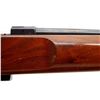 Image 12 : TIKKA | Model: 55 | Caliber: .222 REM