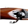 Image 14 : TIKKA | Model: 55 | Caliber: .222 REM