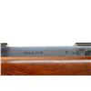 Image 7 : TIKKA | Model: 55 | Caliber: .222 REM