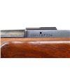 Image 8 : TIKKA | Model: 55 | Caliber: .222 REM