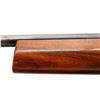 Image 9 : TIKKA | Model: 55 | Caliber: .222 REM