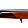 Image 10 : VOERE | Model: 98 Commercial | Caliber: .270 WIN