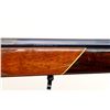 Image 14 : VOERE | Model: 98 Commercial | Caliber: .270 WIN