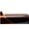 Image 19 : VOERE | Model: 98 Commercial | Caliber: .270 WIN