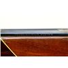 Image 9 : VOERE | Model: 98 Commercial | Caliber: .270 WIN
