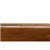 Image 11 : WINCHESTER | Model: 490 | Caliber: .22 LR