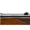 Image 12 : WINCHESTER | Model: 490 | Caliber: .22 LR