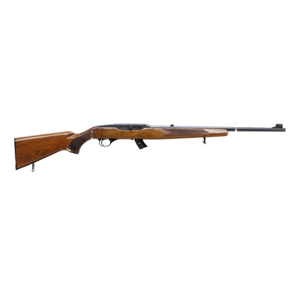 WINCHESTER | Model: 490 | Caliber: .22 LR