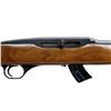 Image 3 : WINCHESTER | Model: 490 | Caliber: .22 LR