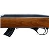 Image 6 : WINCHESTER | Model: 490 | Caliber: .22 LR