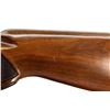 Image 7 : WINCHESTER | Model: 490 | Caliber: .22 LR