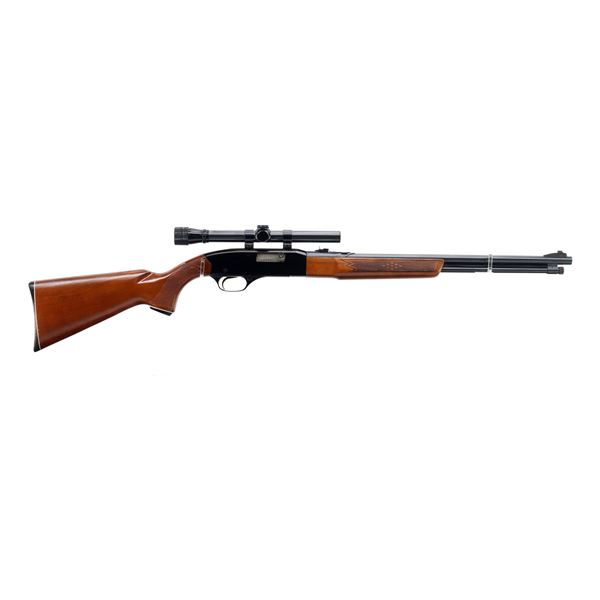 WINCHESTER | Model: 290 | Caliber: .22 LR