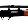 Image 3 : WINCHESTER | Model: 290 | Caliber: .22 LR