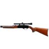 Image 5 : WINCHESTER | Model: 290 | Caliber: .22 LR