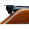 Image 10 : HARRINGTON & RICHARDSON | Model: Medalist | Caliber: .22 LR