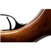 Image 12 : HARRINGTON & RICHARDSON | Model: Medalist | Caliber: .22 LR