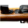 Image 13 : HARRINGTON & RICHARDSON | Model: Medalist | Caliber: .22 LR