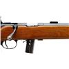 Image 3 : HARRINGTON & RICHARDSON | Model: Medalist | Caliber: .22 LR
