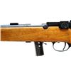 Image 6 : HARRINGTON & RICHARDSON | Model: Medalist | Caliber: .22 LR