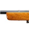 Image 8 : HARRINGTON & RICHARDSON | Model: Medalist | Caliber: .22 LR