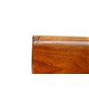 Image 9 : HARRINGTON & RICHARDSON | Model: Medalist | Caliber: .22 LR