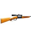 Image 2 : SAVAGE | Model: 99E Series A | Caliber: .300 SAV
