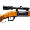 Image 3 : SAVAGE | Model: 99E Series A | Caliber: .300 SAV