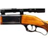 Image 6 : SAVAGE | Model: 99E Series A | Caliber: .300 SAV