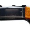 Image 7 : SAVAGE | Model: 99E Series A | Caliber: .300 SAV
