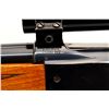 Image 8 : SAVAGE | Model: 99E Series A | Caliber: .300 SAV