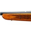 Image 9 : SAVAGE | Model: 99E Series A | Caliber: .300 SAV