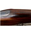 Image 12 : SAVAGE | Model: 1899 | Caliber: .303 SAV