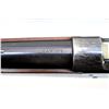 Image 13 : SAVAGE | Model: 1899 | Caliber: .303 SAV