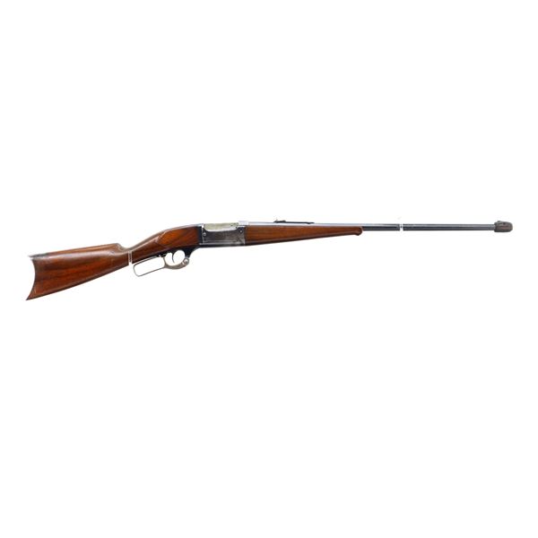 SAVAGE | Model: 1899 | Caliber: .303 SAV
