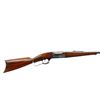 Image 2 : SAVAGE | Model: 1899 | Caliber: .303 SAV